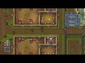 The Escapists 2 - Lockdown na śniadanko. #7