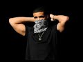 Drake - Pushup (KENDRICK, RICK ROSS, J COLE, THE WEEKND, AND METRO DISS) LEAKED!!!