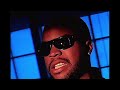 (FREE) G-Funk x Ice Cube x 2000’s R&B Type Beat 