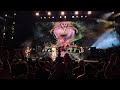 5150 - Sammy Hagar - Best of All Worlds Tour - West Palm Beach, FL 7-13-24
