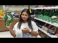 Al Fan Emarits shop/Al quoz/Low Price /Dubai shopping /ඩුබායි