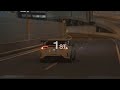 Gran Turismo 7 | Racing in the Streets of Tokyo!!