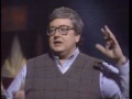 Siskel & Ebert At the Movies-Is Hollywood Selling War to Kids (4of4)