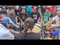 Battle River @ Leech Lake Days Contest Powwow 2024