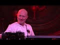 Paul Kalkbrenner | Tomorrowland Brasil 2023