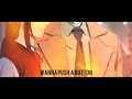 [MMV] Downtown by AllieX ; shin ae + Kousuke