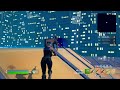 Fortnite_20240407211117