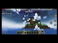 Wither Storm Survival series teaser 1