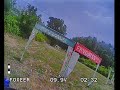 practice - fpv