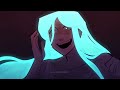 RAPUNZELS VILLAIN SONG PART 2 | When Will My Life Begin | ANIMATIC | Cover by Lydia the Bard