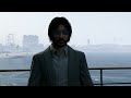 GTA 5 Short Film - Choices