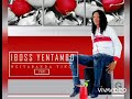 IBOSS YENTAMBO - NGIYABANDA YINI ?