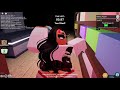 ROBLOX GUESTY CHAPTER 3... (CODES AND GAMEPLAY)