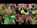 herbalife-world-record-workout