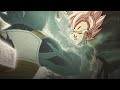 Goku Black - SLAY! (PHONK) [Amv/Quick Edit]!