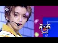 NCT U(엔시티 유) - 90's Love (Music Bank) | KBS WORLD TV 201127