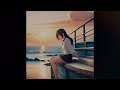 WHXXST - SUNSET (Official Audio)