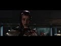 IRON MAN 4 - Official Trailer (2024) Robert Downey Jr, Katherine Langford | Marvel Studios