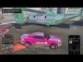 NEW *CAR TO CAR* GTA 5 ONLINE BENNYS MERGE GLITCH WORKING XBOX&PS5! F1/BENNYS MERGE EASY