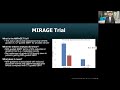 The Complete Guide to SBRT for Prostate Cancer | Amar Kishan, MD, UCLA