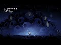 DO NOT TOUCH THE SQUISHY!! | Hollow Knight Ep. 13