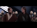 Star Wars - The Best of Obi-Wan Kenobi