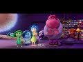 Inside Out 2 | That Feeling When