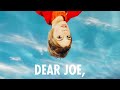 JAX - too young to be old [Official Audio]