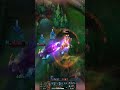 LoL Mordekaiser Top #leagueoflegends #lol #mordekaiser #lolrankedhighlights