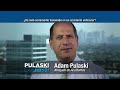 Comercial de Pulaski Law Firm - Accidente Vehicular