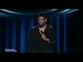 40 Minutes of Black Comedy Excellence Pt. 2 | Netflix