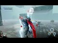 Marvel's Avengers | Thor (175 Build)