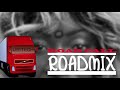 Road Call - Leetech Road Mix (Official Audio) Sharon Phillips  | Soca 2018