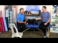 Stop Low Back & Leg Pain Immediately, Zero Exercises