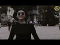 Gelora Cinta (Official Music Video)|| Cover by Lisa AP