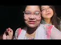 Chand Raat vlog (Eid-ul- Adha)2024| Fun with cousins|  Vlog-27|