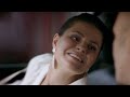 ¿Puede la traición del marido hacer feliz a una mujer? | Película romántica en Español Latino