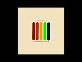 The Strokes - Threat of Joy (Official Audio)