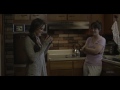 Anne Lumiere - Falso documental