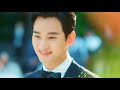 Kim soohyun sings love you with all my heart | Eyes on you Asia tour fanmeeting in Bangkok, Thailand