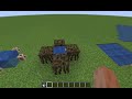 Minecraft Water Physics Be Like - Minecraft Be Like Compilation