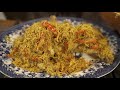 Maranao Chicken Piaparan Recipe (Regional Eats)