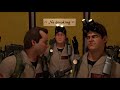 Ghostbusters The Video Game Remastered #1