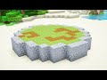 Best PET Houses in Minecraft That YOU Should HAVE!