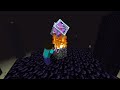 What is Minecraft's Ender Dragon?