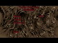 PSX Doom - Map 03: Toxin Refinery - FULL PLAYTHROUGH