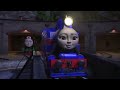 The ENTIRE CGI Thomas & Friends Timeline — All Major Events in Order