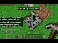 Skywars But I Change My Texture Pack Every Time I Die