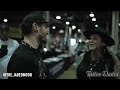 Do you need an Apprenticeship to be a Tattoo Artist? W/ Jon Nelson, Pony Lawson, Chicago Convention