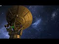 How Far Can Voyager 1 Travel